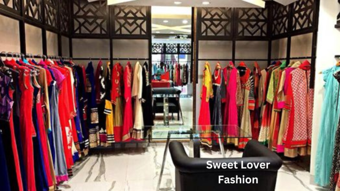 Indian Dress Stores